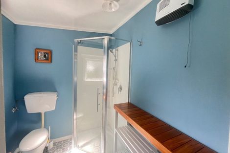 Photo of property in 12 Margate Street, Waihola, Milton, 9073