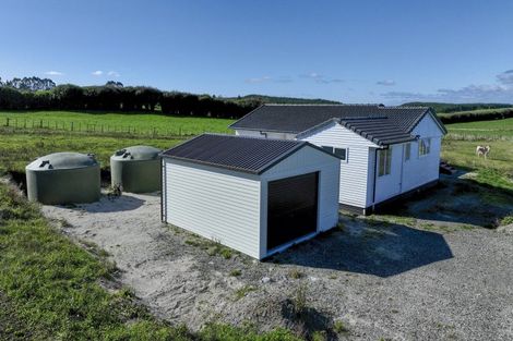 Photo of property in 307b Gavin Road, Rerewhakaaitu, 3073