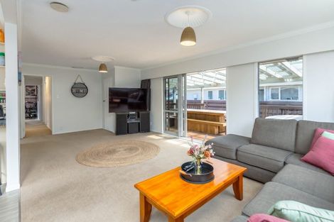 Photo of property in 14 Harvard Grove, Totara Park, Upper Hutt, 5018