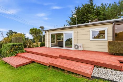 Photo of property in 813 Finlayson Road, Taieri Beach, Brighton, 9091