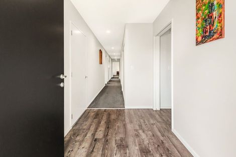 Photo of property in 56 Lewis Crescent, Rolleston, 7614