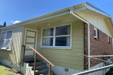 Photo of property in 27u3 Opoia Road, Hamilton East, Hamilton, 3216