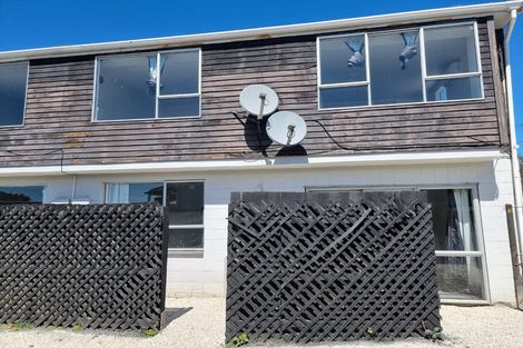 Photo of property in 3/45 Geraldine Street, Edgeware, Christchurch, 8013