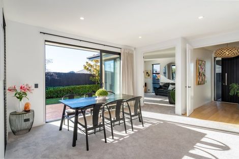 Photo of property in 11 Minorca Lane, Burwood, Christchurch, 8083
