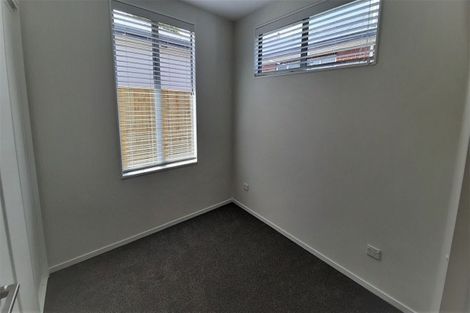 Photo of property in 18b Fatima Street, Redwood, Christchurch, 8051
