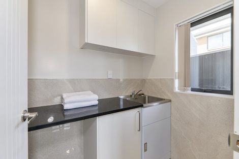 Photo of property in 12/30 Calvert Avenue, Mangere East, Auckland, 2024