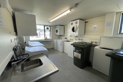 Photo of property in 508/35 Abel Smith Street, Te Aro, Wellington, 6011