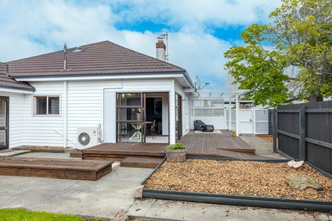 Photo of property in 255 Otipua Road, Highfield, Timaru, 7910