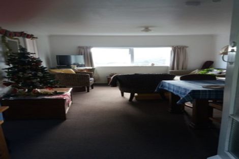 Photo of property in 51 Pembroke Road, Northland, Wellington, 6012