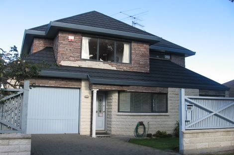 Photo of property in 2/282 Waterloo Road, Waterloo, Lower Hutt, 5011