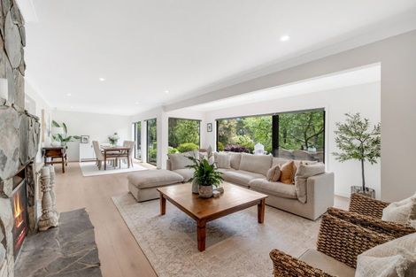 Photo of property in 18 Ara-kotinga, Whitford, Manurewa, 2576