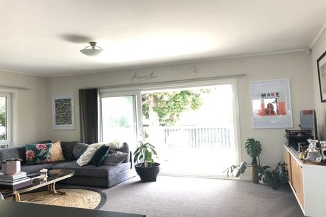 Photo of property in 1/84 Rosier Road, Glen Eden, Auckland, 0602