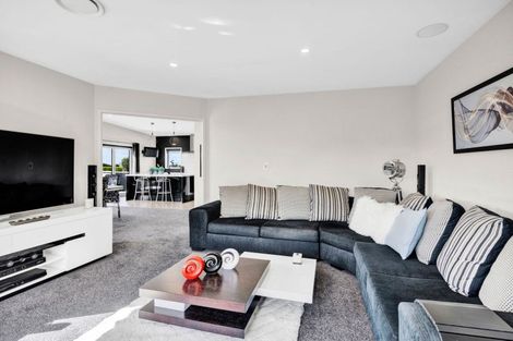 Photo of property in 1177 Palmer Road, Mahoe, Stratford, 4679
