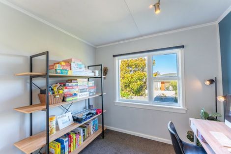 Photo of property in 11 Pringle Street, Waimataitai, Timaru, 7910