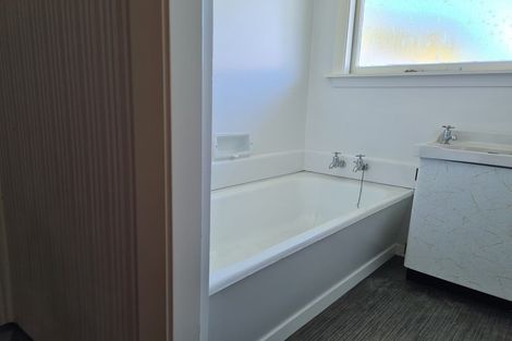 Photo of property in 34 Dunn Street, Somerfield, Christchurch, 8024