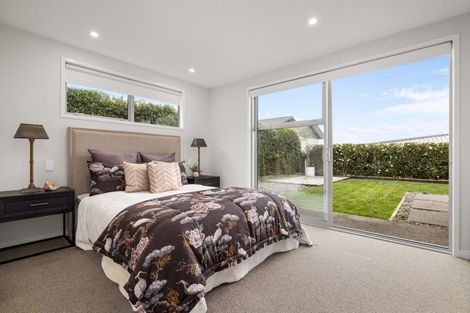Photo of property in 83 Ruba Way, Ohauiti, Tauranga, 3112