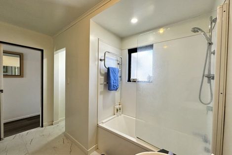 Photo of property in 19 Kiwi Street, Tokoroa, 3420