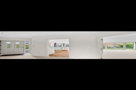 Photo of property in 604 Madras Street, St Albans, Christchurch, 8014