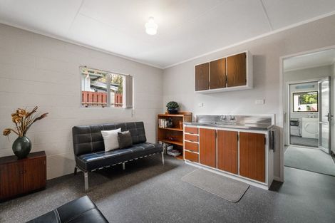 Photo of property in 5 West Crescent, Te Puru, Thames, 3575