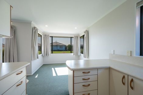 Photo of property in 25 Ivy Crescent, Richmond, 7020