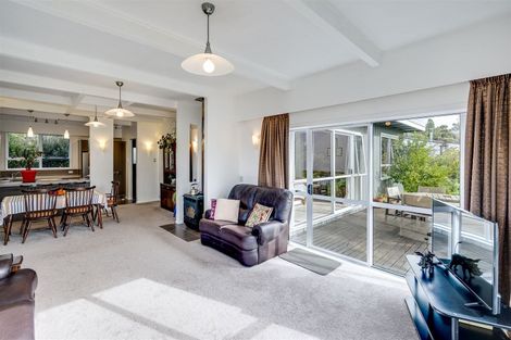 Photo of property in 5a Travis Street, Taradale, Napier, 4112