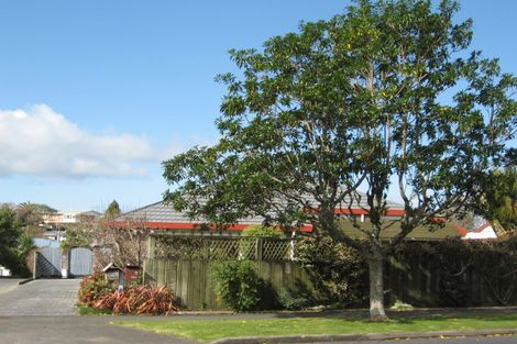 Photo of property in 114 Fairway Drive, Te Kamo, Whangarei, 0112