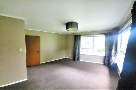 Photo of property in 7 Ballina Drive, Churton Park, Wellington, 6037