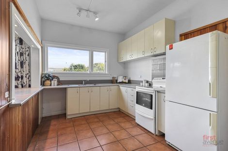 Photo of property in 428 Cashel Street, Phillipstown, Christchurch, 8011