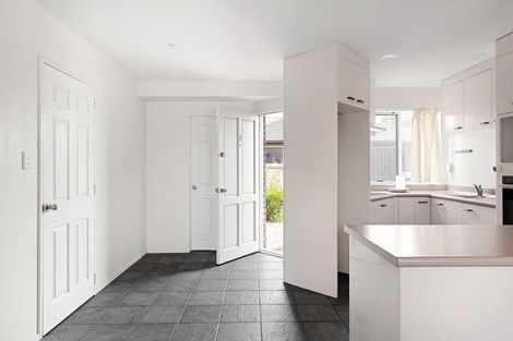 Photo of property in 3 Honey-tye Way, Stoke, Nelson, 7011