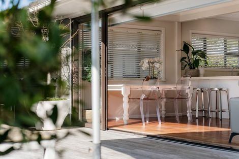 Photo of property in 1/8 Waller Avenue, Bucklands Beach, Auckland, 2012