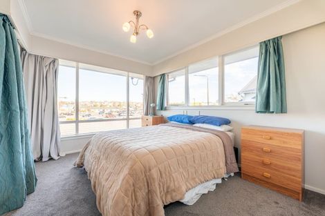 Photo of property in 5 Hobbs Street, Waimataitai, Timaru, 7910