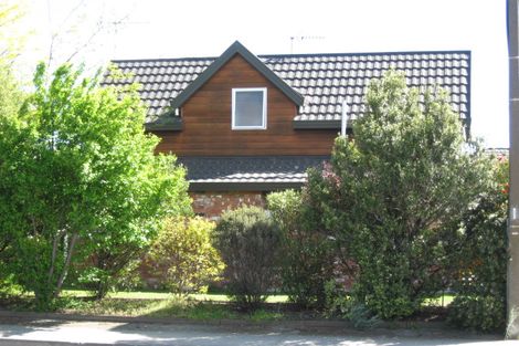 Photo of property in 45 Wither Road, Witherlea, Blenheim, 7201