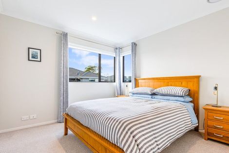 Photo of property in 59 Kopuru Road, Whenuapai, Auckland, 0618
