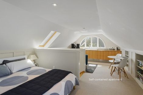 Photo of property in 154 Newtons Road, Rolleston, 7676