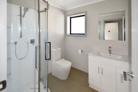 Photo of property in 17a North West Arch, Twizel, 7901