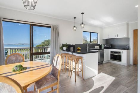 Photo of property in 5 Princes Street, Tahawai, Katikati, 3170