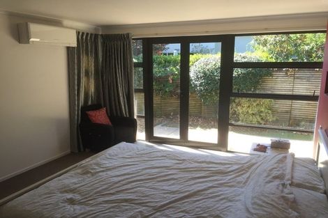 Photo of property in 62 Palliser Drive, Huntington, Hamilton, 3210