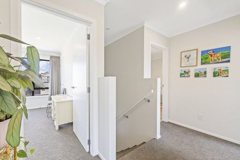 Photo of property in 26 Doug Jensen Street, Wallaceville, Upper Hutt, 5018