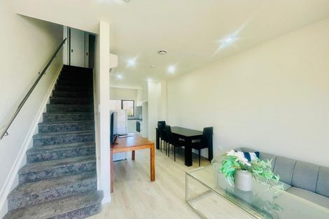 Photo of property in 37d Court Town Close, Mangere, Auckland, 2022