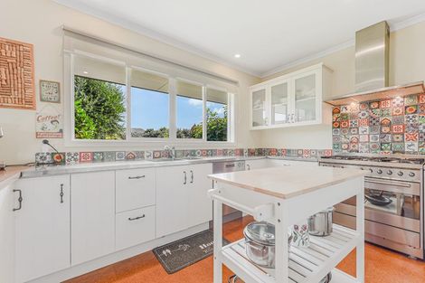 Photo of property in 28b Severne Street, Yelverton, Blenheim, 7201
