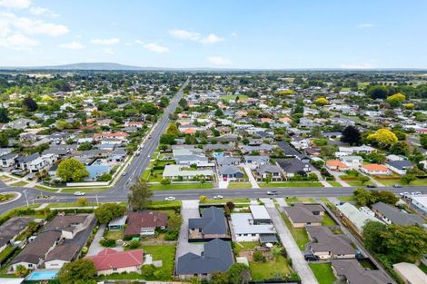 Photo of property in 7 Robinson Street, Cambridge, 3434