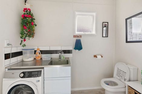 Photo of property in 27 Carlyle Street, Mataura, 9712