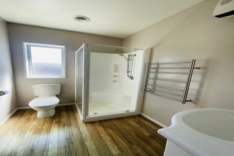 Photo of property in 9 Redfern Street, Northwood, Christchurch, 8051