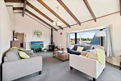 Photo of property in 119b Ohauiti Road, Hairini, Tauranga, 3112