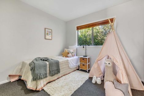 Photo of property in 36a Argyll Road, Greerton, Tauranga, 3112