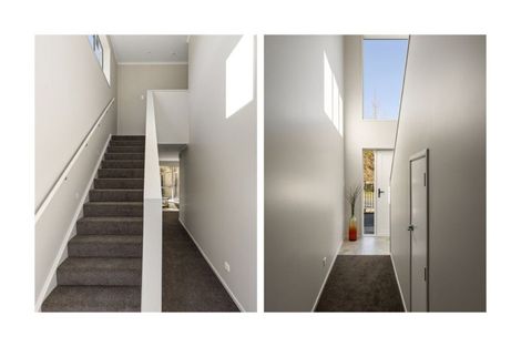 Photo of property in 307a Lakes Boulevard, Pyes Pa, Tauranga, 3112