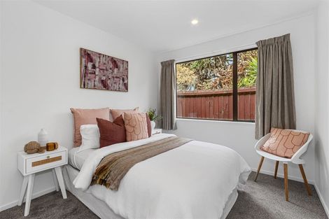 Photo of property in 469 Bower Avenue, Parklands, Christchurch, 8083