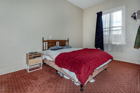 Photo of property in 405 Gloucester Street, Linwood, Christchurch, 8011