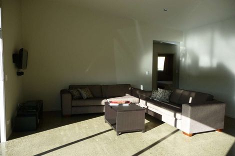 Photo of property in 84 Martin Farm Road, Kaiteriteri, Motueka, 7197