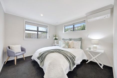 Photo of property in 8 Rocky Road, Huntington, Hamilton, 3210